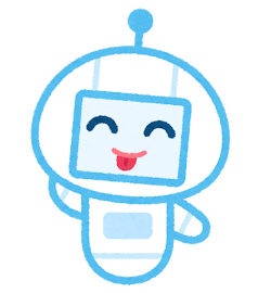 ロボまる