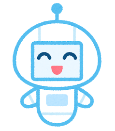 ロボまる