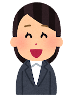 キャリ子
