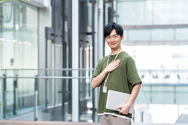 GoogleのAI評価基準
