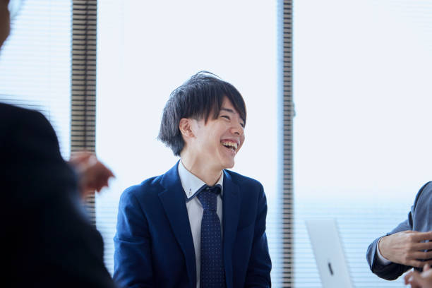 記事の成否は構成で決まる