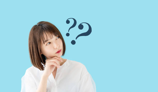 記事設計の比較