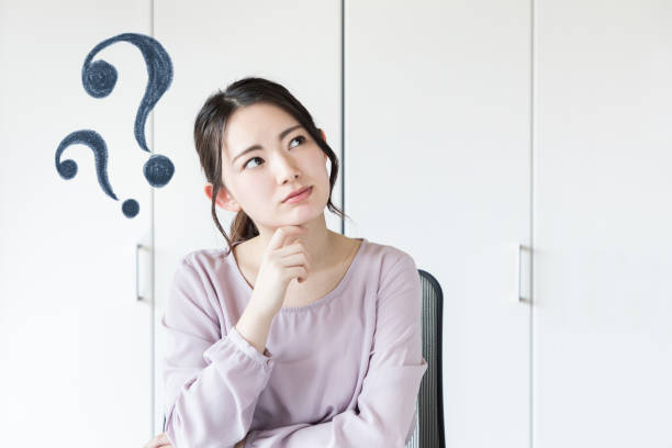 競合分析の視点