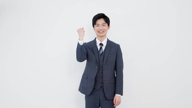 ターゲット設定