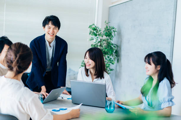 フォーム送信で即スタート
