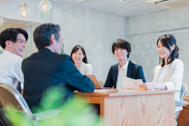 設計が自動的に洗練される
