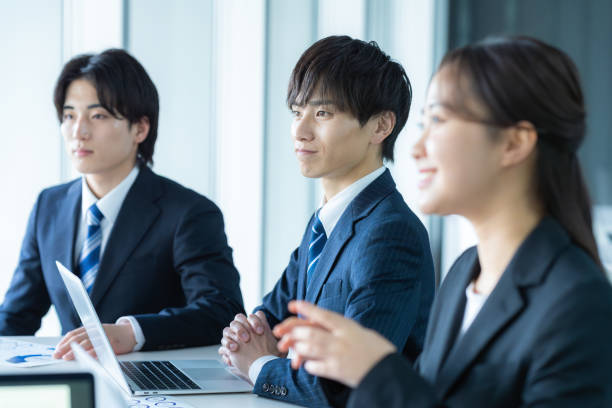 量産フェーズの加速