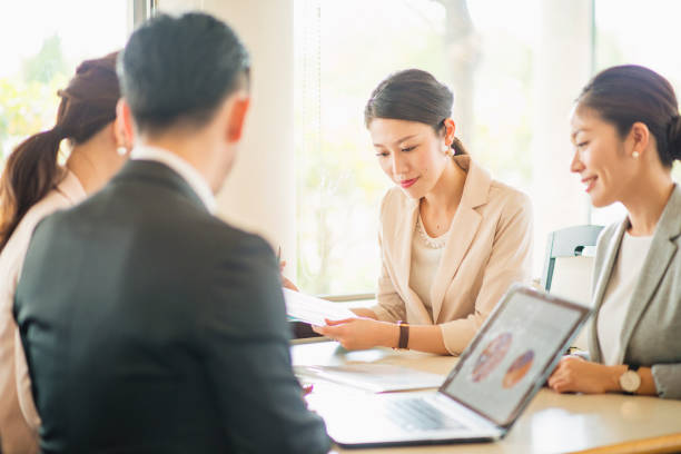 制作と設計が一体化