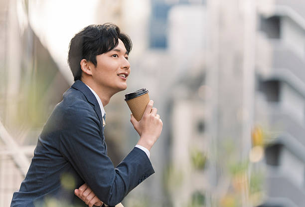 様々な業界・企業規模の対応