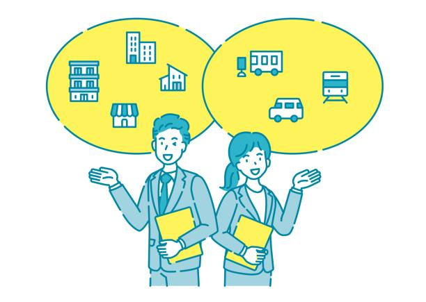 社内チームが企画に専念