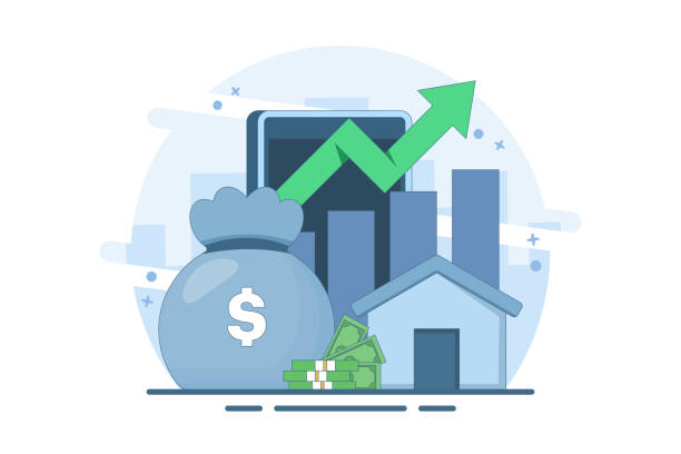 時間の削減イメージ