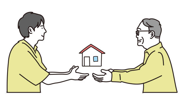 不動産業界の知識を持つ代行業者