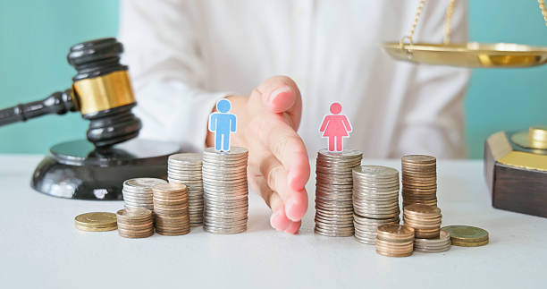 セキュリティのヒアリング