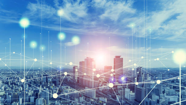 修正対応のスピードテスト