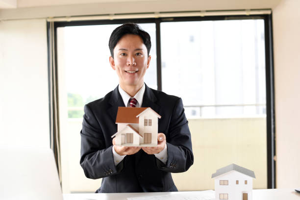 フリーランスライターの料金イメージ