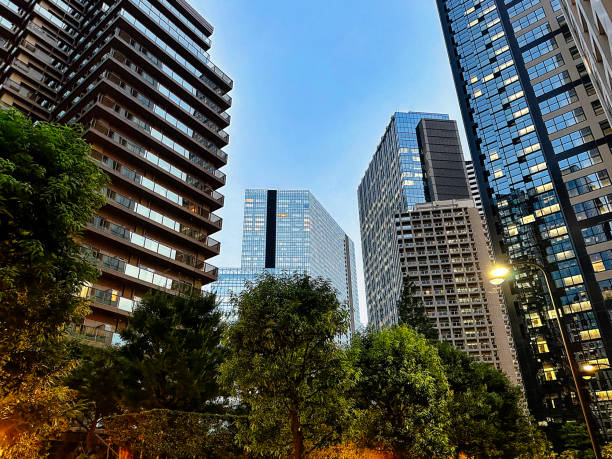 営業活動に注力する福岡企業