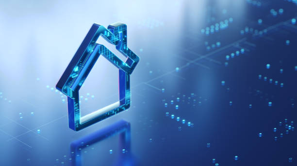 費用シミュレーションのイメージ