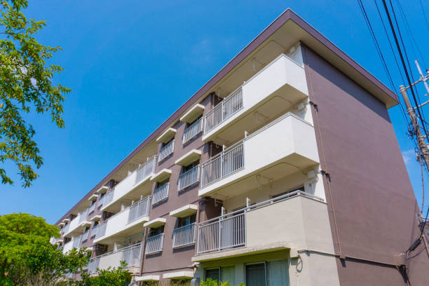 WordPress完全納品のメリット