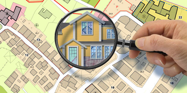 税金対策のイメージ