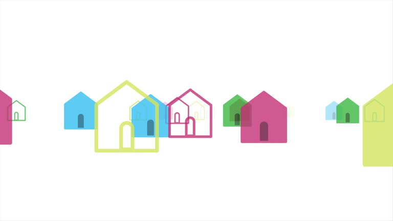 WordPress入稿のイメージ