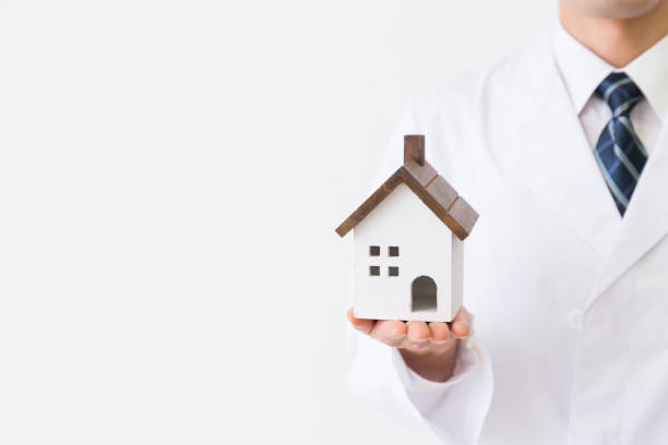 監修者別の価格設定