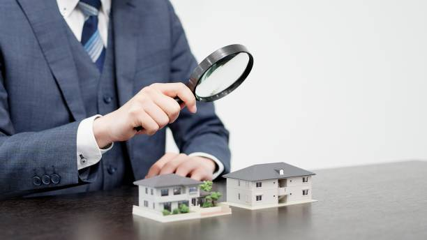 金融機関比較記事のイメージ