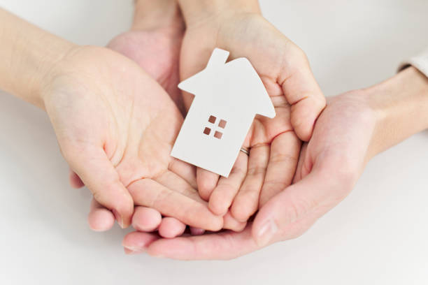 表面利回りと実質利回りの比較