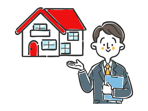 北海道の不動産会社が記事制作で悩む