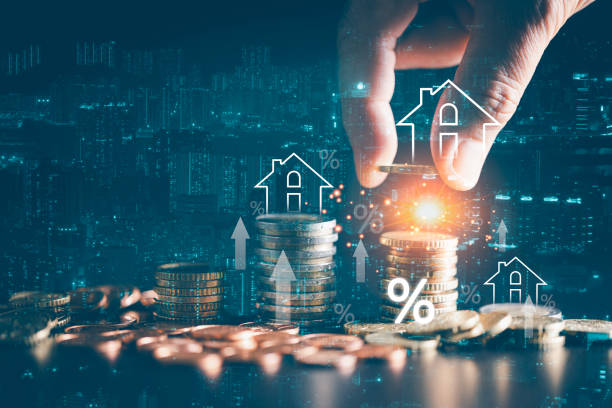 お問い合わせのイメージ