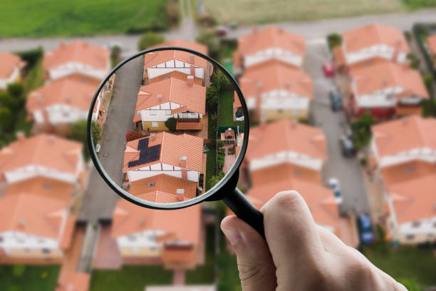 図表による可視化