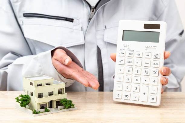 もじの木のサービスイメージ