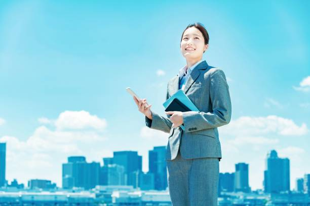 ポータルサイト機能の実装