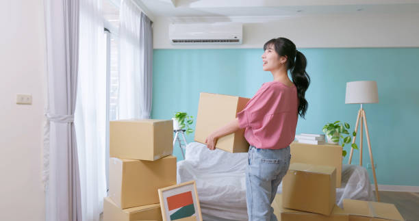 WordPress入稿の追加料金イメージ