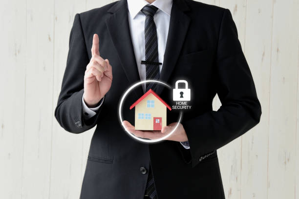 月10本の予算組み