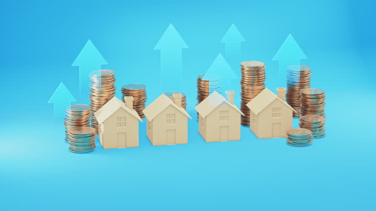 お試し記事の確認