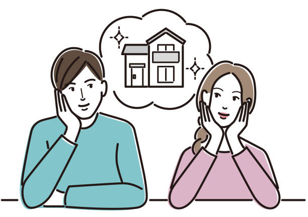 一次情報取得の手間