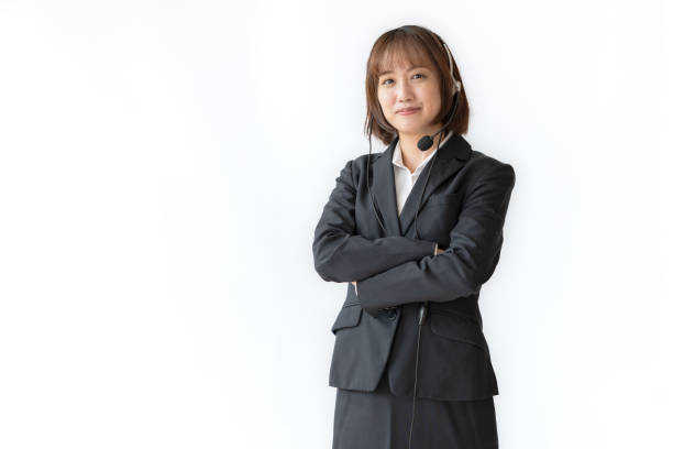 地域別利回り相場