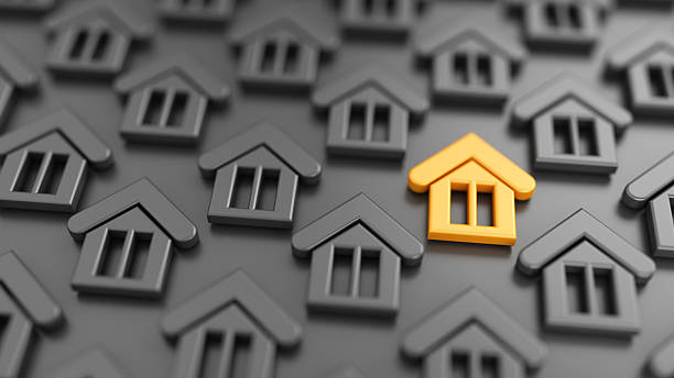 地域別査定相場