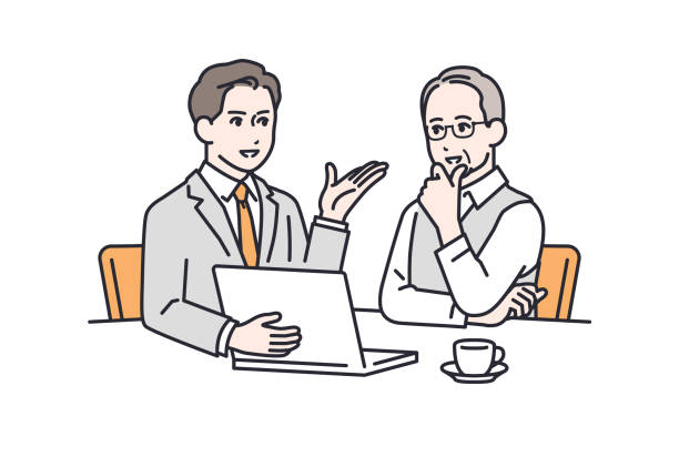 もじの木の強み