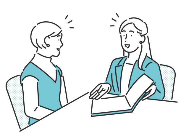 金融知識のイメージ