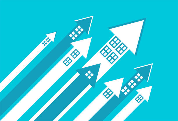 高速納品で対応する制作会社