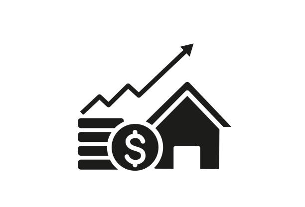 見積もりのイメージ