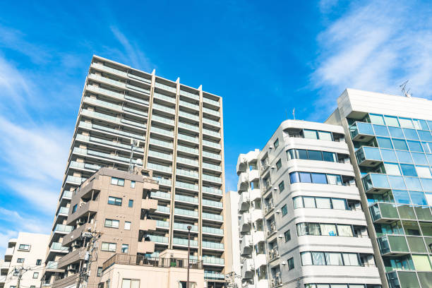 金融知識ライターのメリット