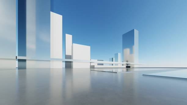 投資判断の向上への道のり