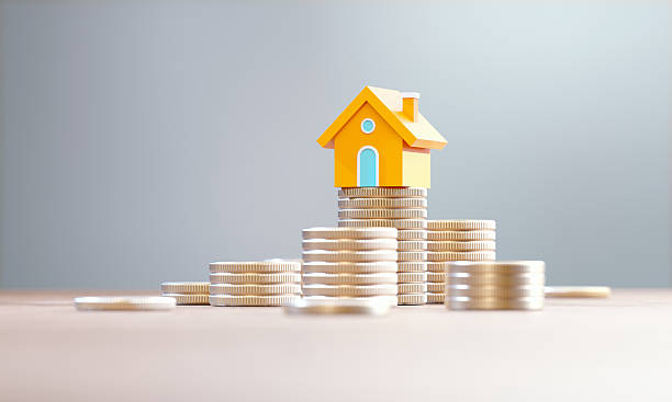 賃貸市場の可能性