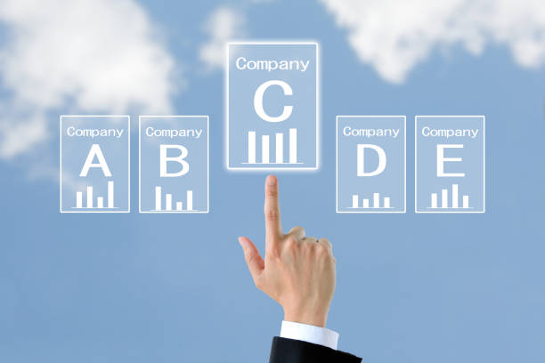 交渉テクニック