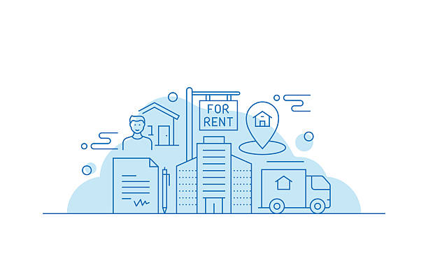 賃貸管理記事外注に悩む担当者