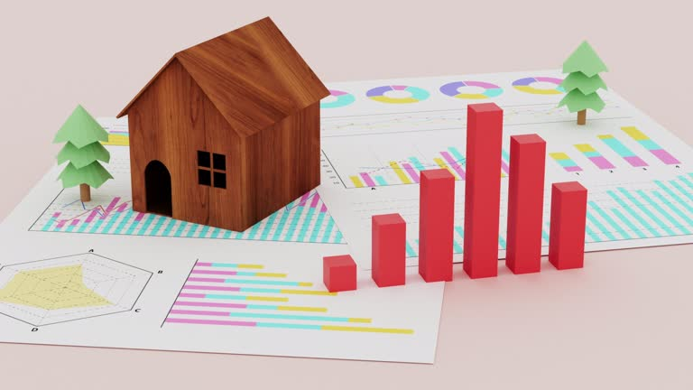 地元制作会社との課題