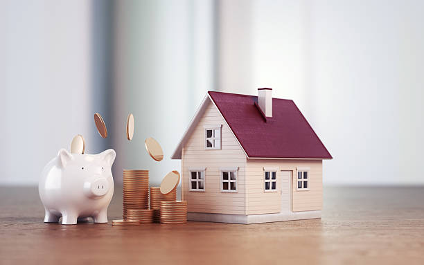 不動産売却の不安を抱える家族