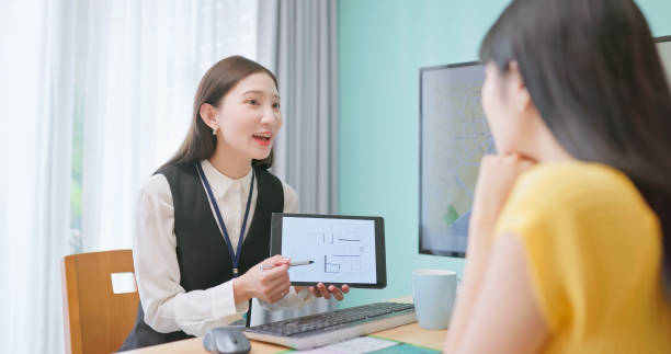 エリア別ニーズ